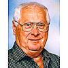 LEWICKI, JOHN photo