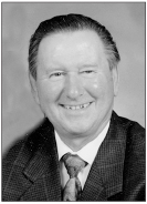 BALABANSKI, Gordon photo