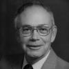 DUNN, GERALD photo