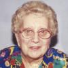 PULLEN, PEGGY photo