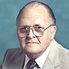 ROEDER, ROBERT photo