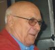 SKRABEK, FRED photo