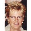 JAMIESON, DONNA photo
