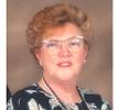 SCHELL, NORMA photo