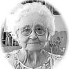 WILLOX, MARGARET photo