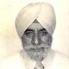 WARRAICH, PRITAM photo