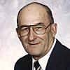 KAMINSKY, WILLIAM photo