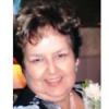 KITTNER, GAIL photo