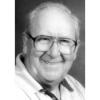 BLAIS, ROLLY photo