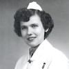 GEMBEY, DELORES photo