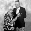 ANDERSON, EDWARD (ED) ALBERT photo