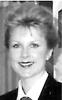 SPRINGETT, JEAN photo