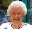 EWART, MILDRED photo