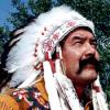 FLETT, CHIEF photo