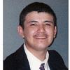 LAPLANTE, JOSEPH photo