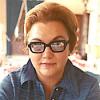 VIDONI, GIUSEPPINA photo