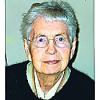 RAYBOULD, EILEEN photo