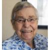 PEEVER, MARGARET photo
