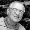 BOITSON, KENNETH (KEN) photo