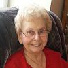 CHAPUT, ADELINE photo