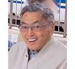 SATO, KOJI photo