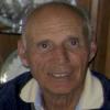 SWINDLEHURST, MILT photo