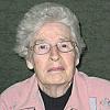 BEAUMONT, JANET photo