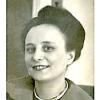 HAWIRKO, LEONORA photo
