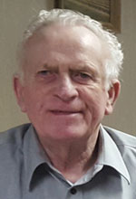 Bestvater, Jacob photo