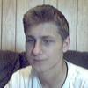 NEUFELD, RYAN photo