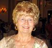 MACMARTIN, LILLIAN photo