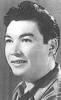 BEDARD, ROBERT photo