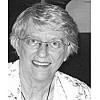 MCVICAR, MARLENE photo