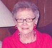 ADEY, NORMA photo