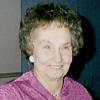 HAIG, PHYLLIS photo