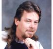 SCHELL, WILLIAM photo