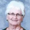 SCHMIDTKE, BETTY photo