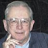 MCLARTY, WILLIAM photo