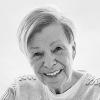 WIEBE, MARILYN photo