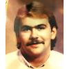BINDA, RAYMOND JR. photo