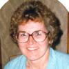 CHMILOWSKY, HELEN photo
