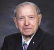 BODNAR, JOSEPH photo