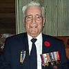 SAULNIER, LAWRENCE photo
