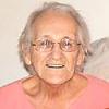MOWATT, IDA photo
