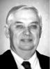 Yablonski, Michael photo