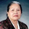 NGUYEN, BUONG photo