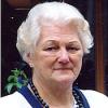 MAYHEW, PHYLLIS photo