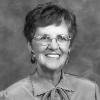 AYRE, DARLENE MARLYNE photo