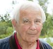 SWARD, DAVID photo