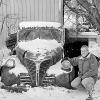 DONOGH, BRUCE photo